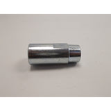 Metallkraft Griffverlängerung GS 18 - Art. 0386001853B
