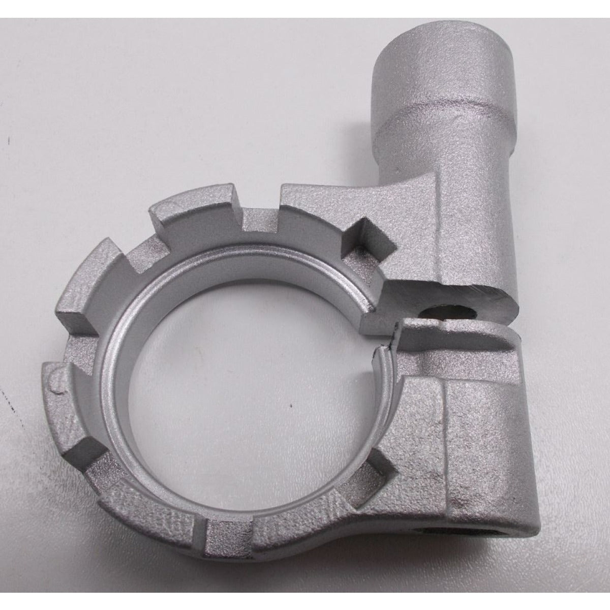 Metallkraft Halterung GS 18 - Art. 0386001856