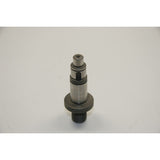 Metallkraft Spindel RB 127 - Art. 0386012703