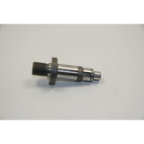 Metallkraft Spindel RB 127 - Art. 0386012703