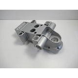 Metallkraft Getriebegehäuse RB 127 - Art. 0386012707