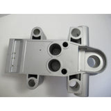 Metallkraft Getriebegehäuse RB 127 - Art. 0386012707