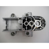 Metallkraft Getriebegehäuse RB 127 - Art. 0386012707