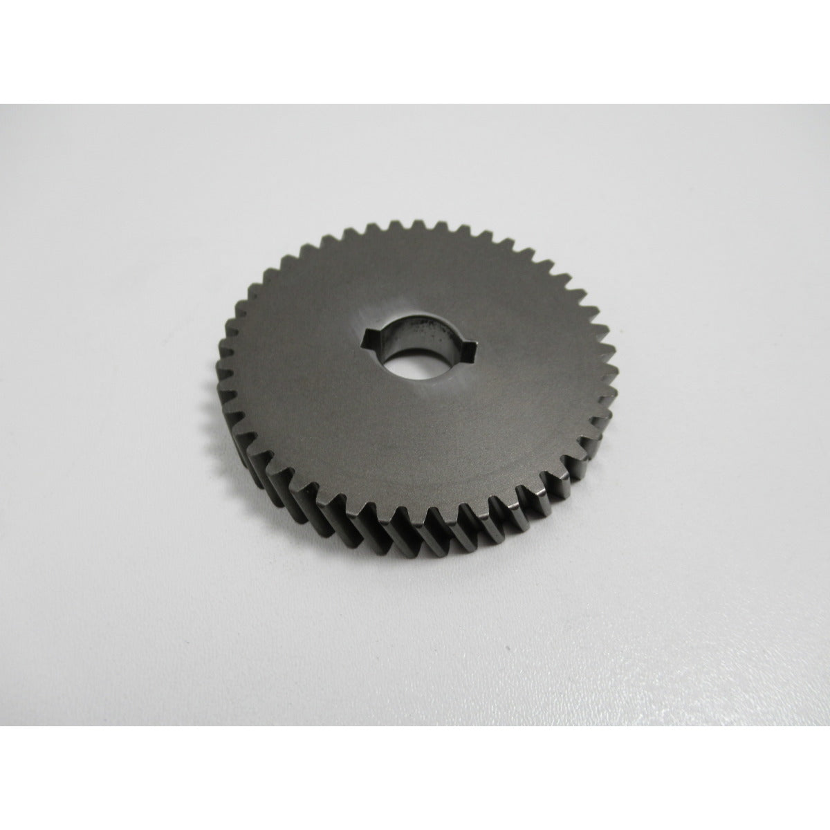 Metallkraft Zahnrad RB 127 - Art. 0386012708