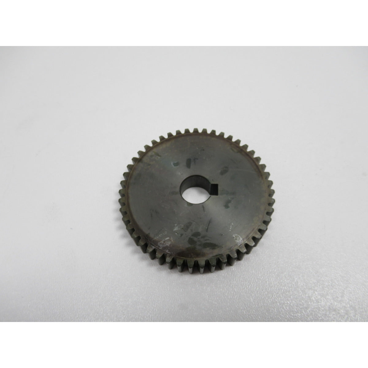 Metallkraft Zahnrad RB 127 - Art. 0386012712