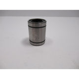 Metallkraft Nadellager RB 127 Kugelumlaufbuchse LM16UU - Art. 0386012719