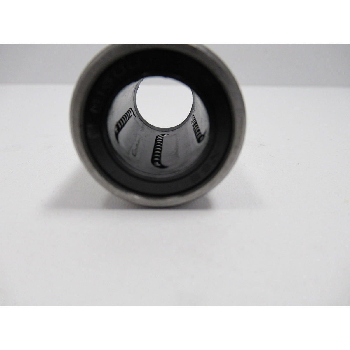 Metallkraft Nadellager RB 127 Kugelumlaufbuchse LM16UU - Art. 0386012719