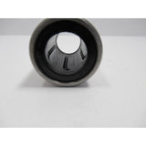 Metallkraft Nadellager RB 127 Kugelumlaufbuchse LM16UU - Art. 0386012719