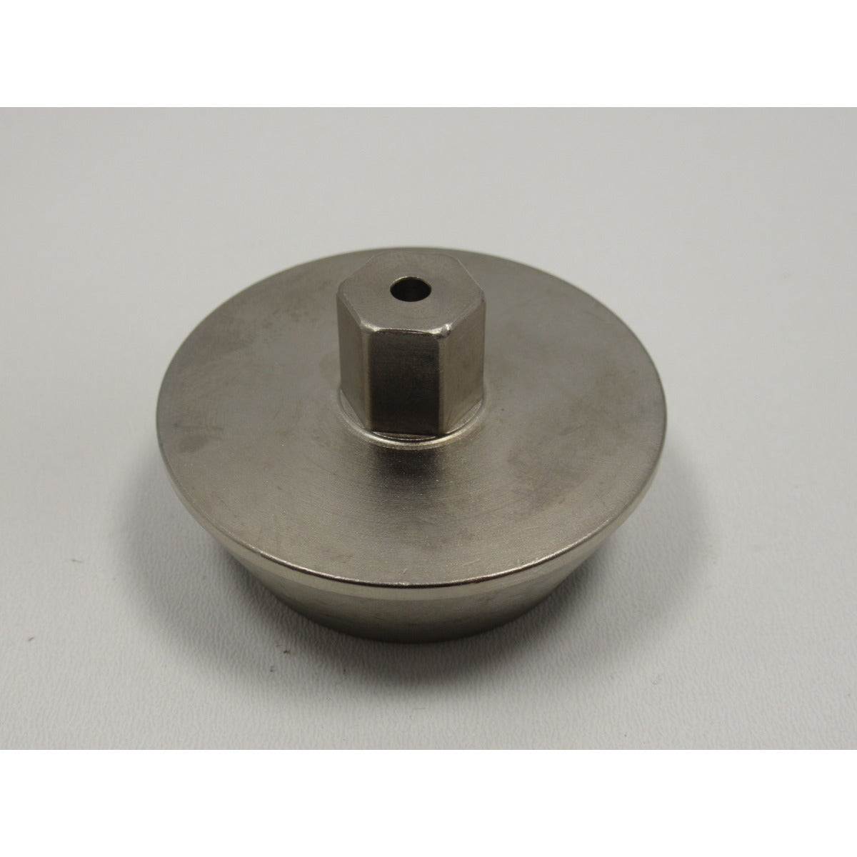 Metallkraft Nabe RB 127 - Art. 0386012762