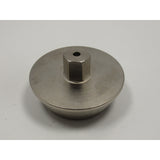 Metallkraft Nabe RB 127 - Art. 0386012762