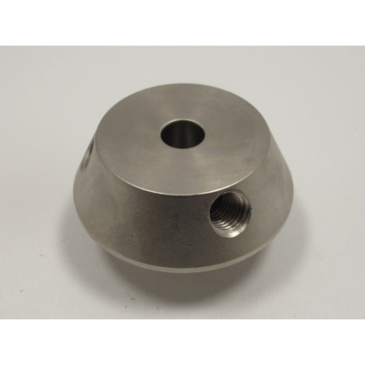 Metallkraft Nabe RB 127 - Art. 0386012762