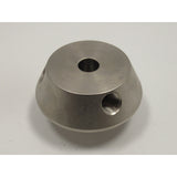 Metallkraft Nabe RB 127 - Art. 0386012762