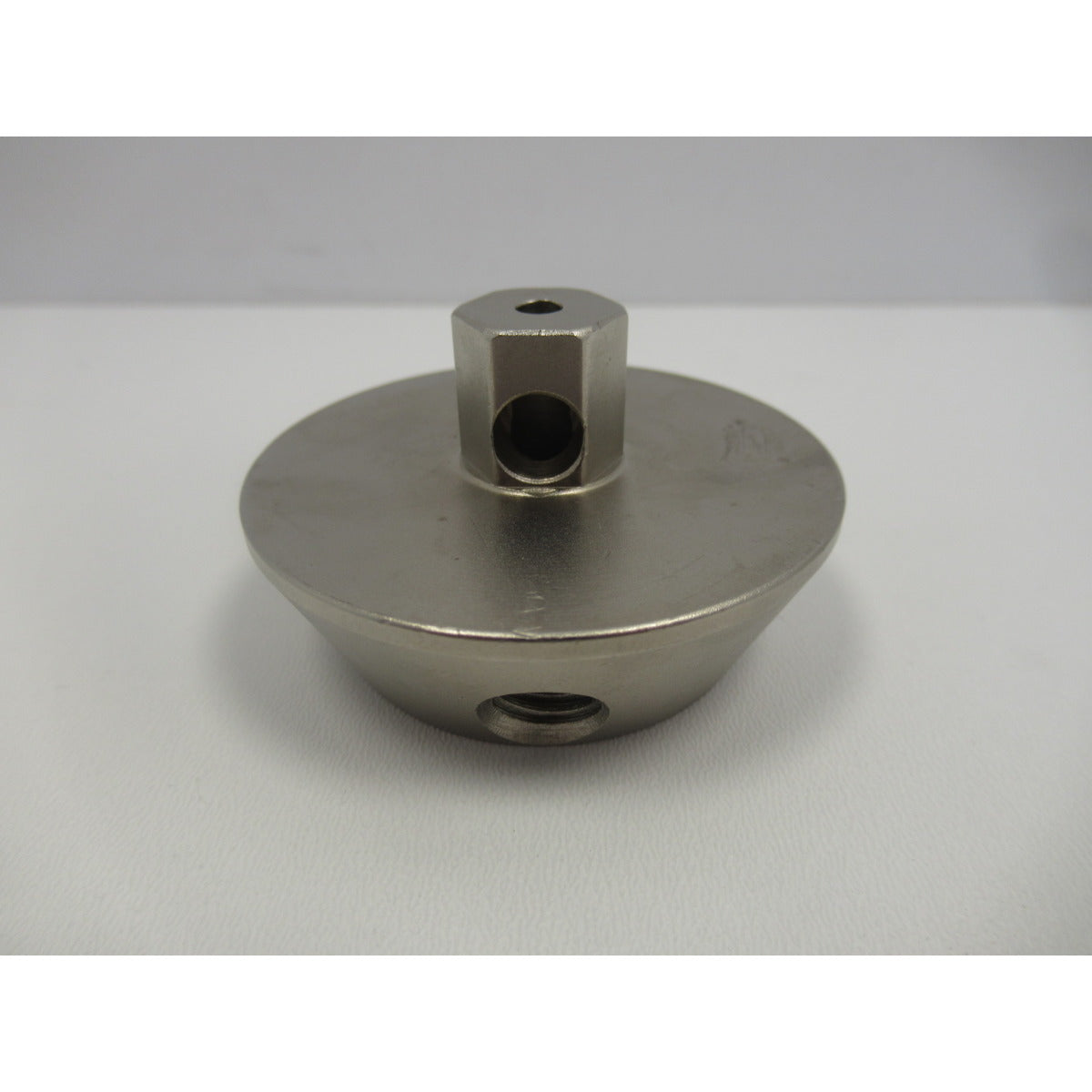 Metallkraft Nabe RB 127 - Art. 0386012762