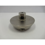 Metallkraft Nabe RB 127 - Art. 0386012762