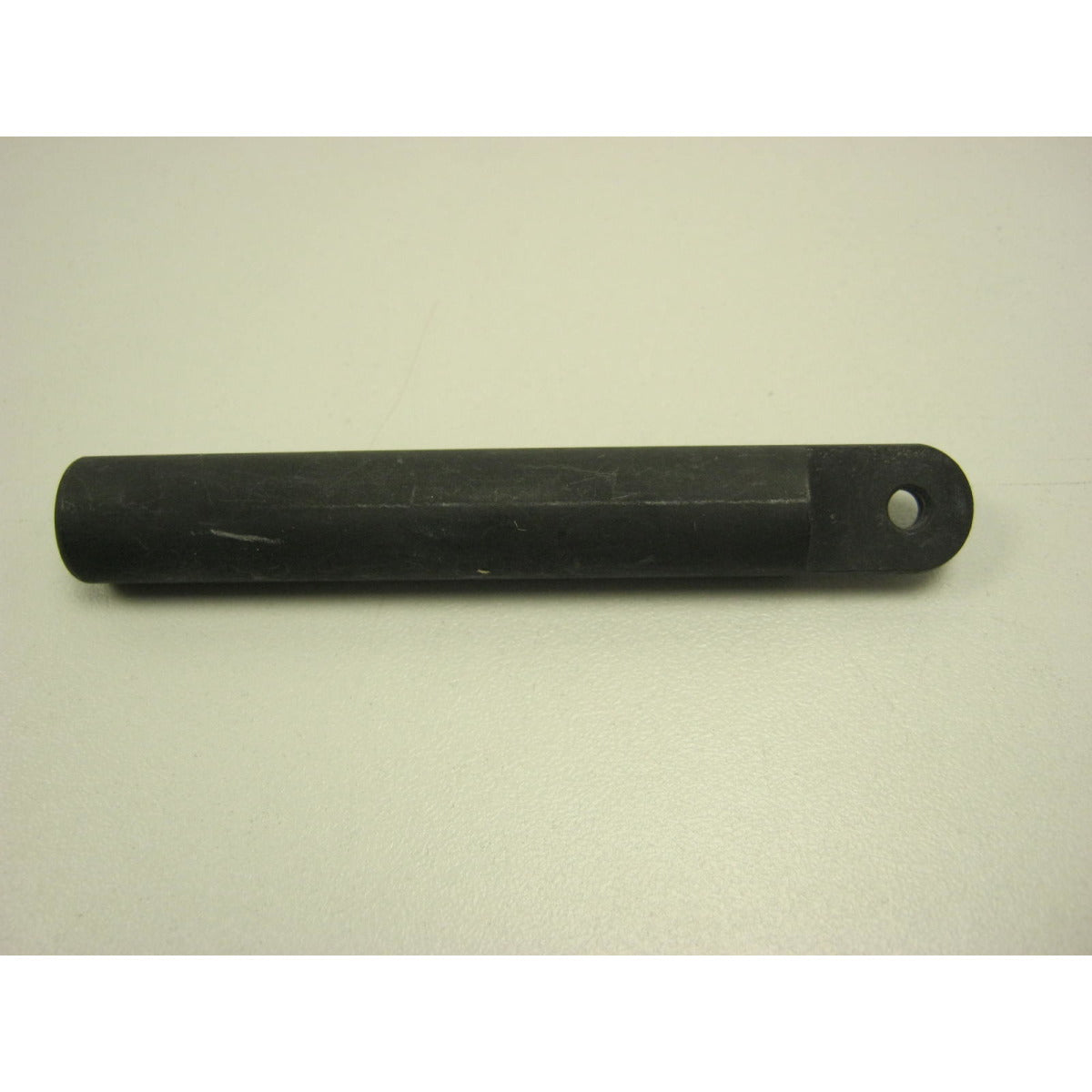 Metallkraft Hebel RB 127 - Art. 0386012774