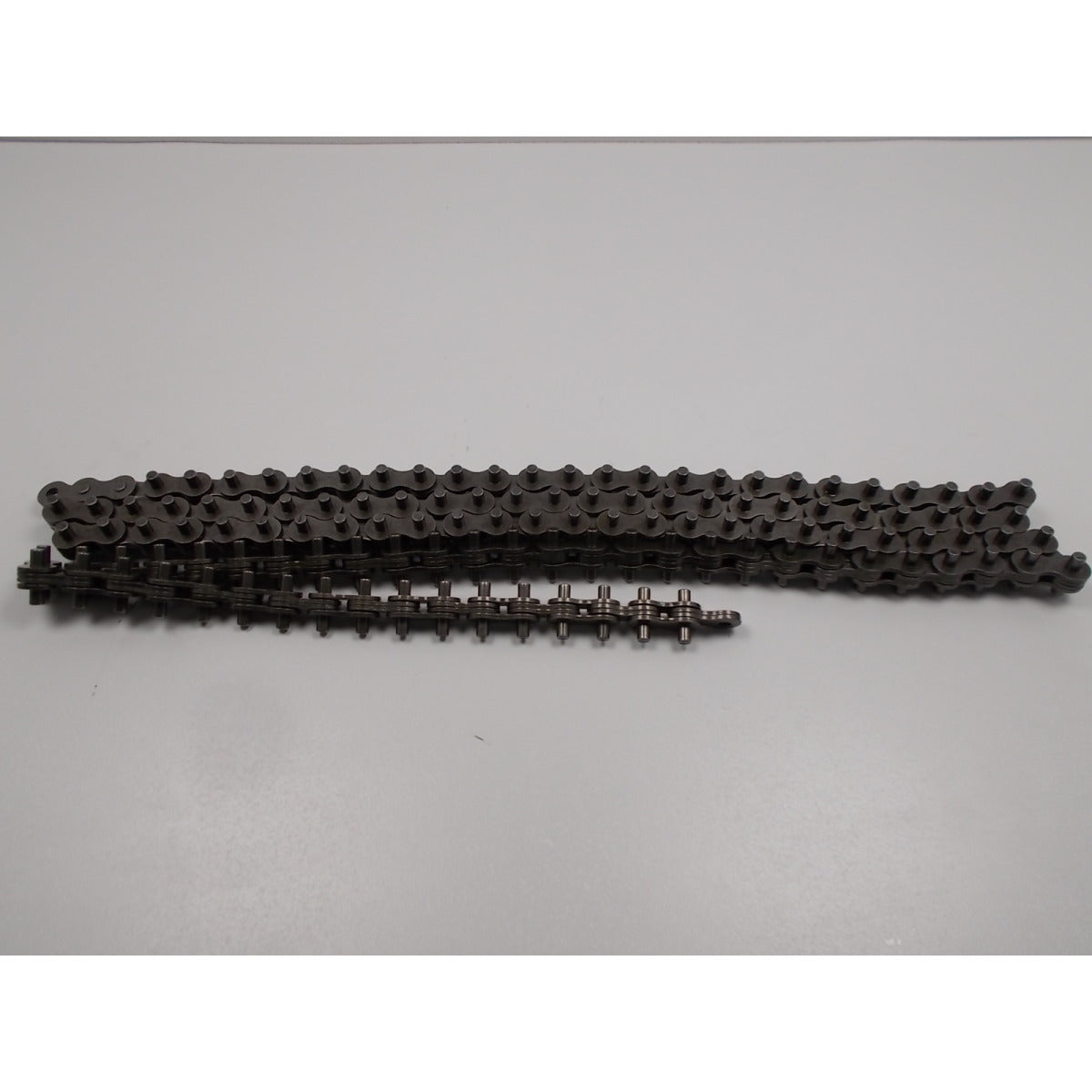 Metallkraft Kette RB 127 L600 / 124 Segmente - Art. 0386012786L