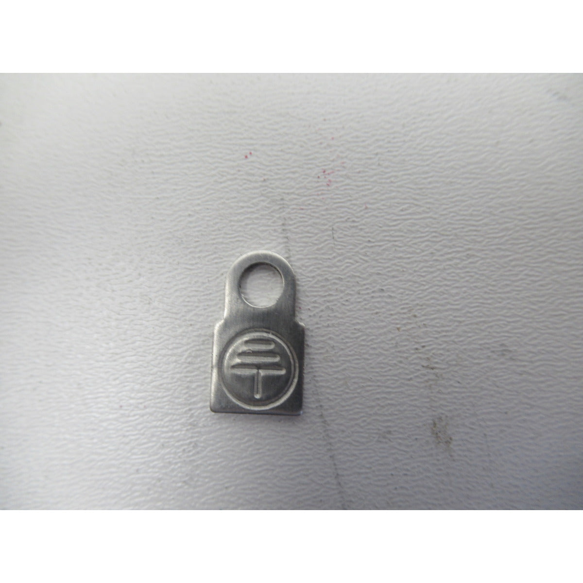 Metallkraft Markierung RB 127 - Art. 0386012799
