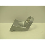 Metallkraft Pinolenführung MB 300A, 301AUTO - Art. 0386030003