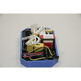 Metallkraft Platine MB 300A / 230V LY122-2 - Art. 03860300102