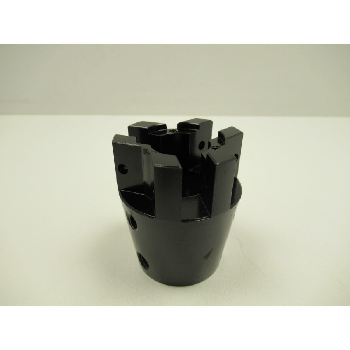 Metallkraft Hebelsitz MB 300A - Art. 03860300115
