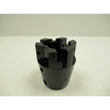 Metallkraft Hebelsitz MB 300A - Art. 03860300115