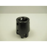 Metallkraft Hebelsitz MB 300A - Art. 03860300115