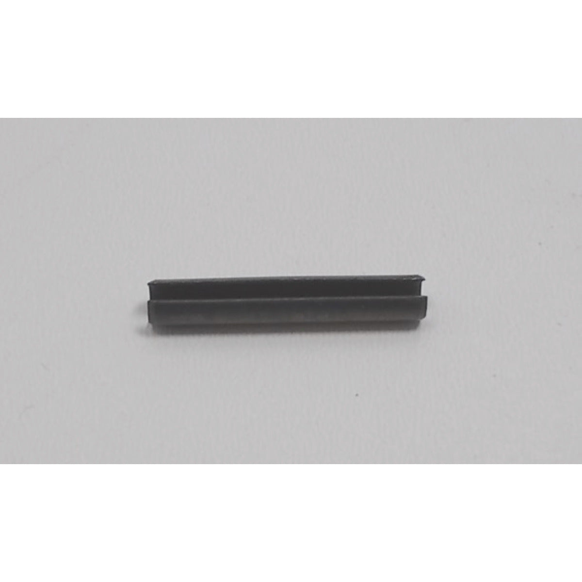 Metallkraft Stift MB 300 A - Art. 03860300118