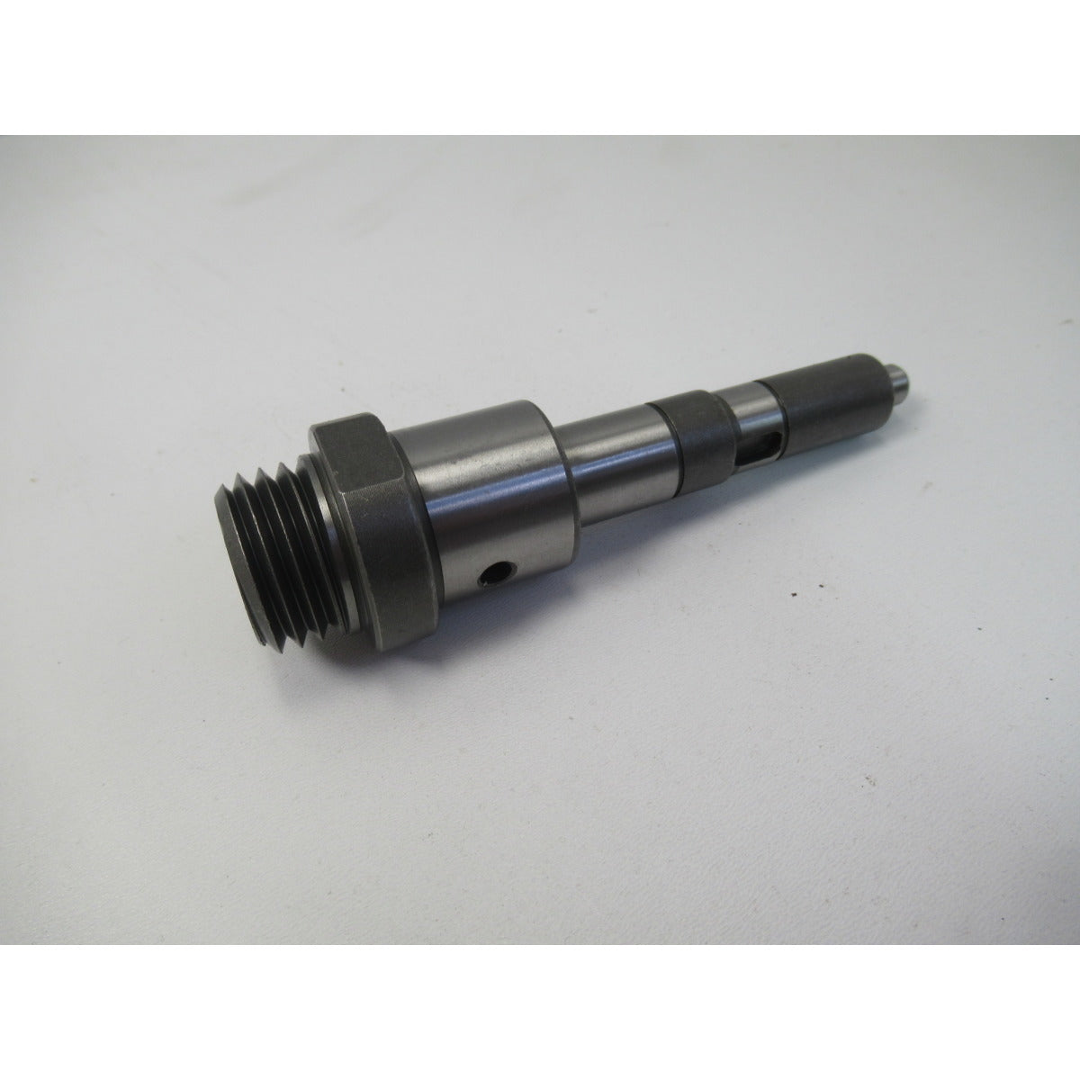 Metallkraft Spindel MB 300 A - Art. 0386030014