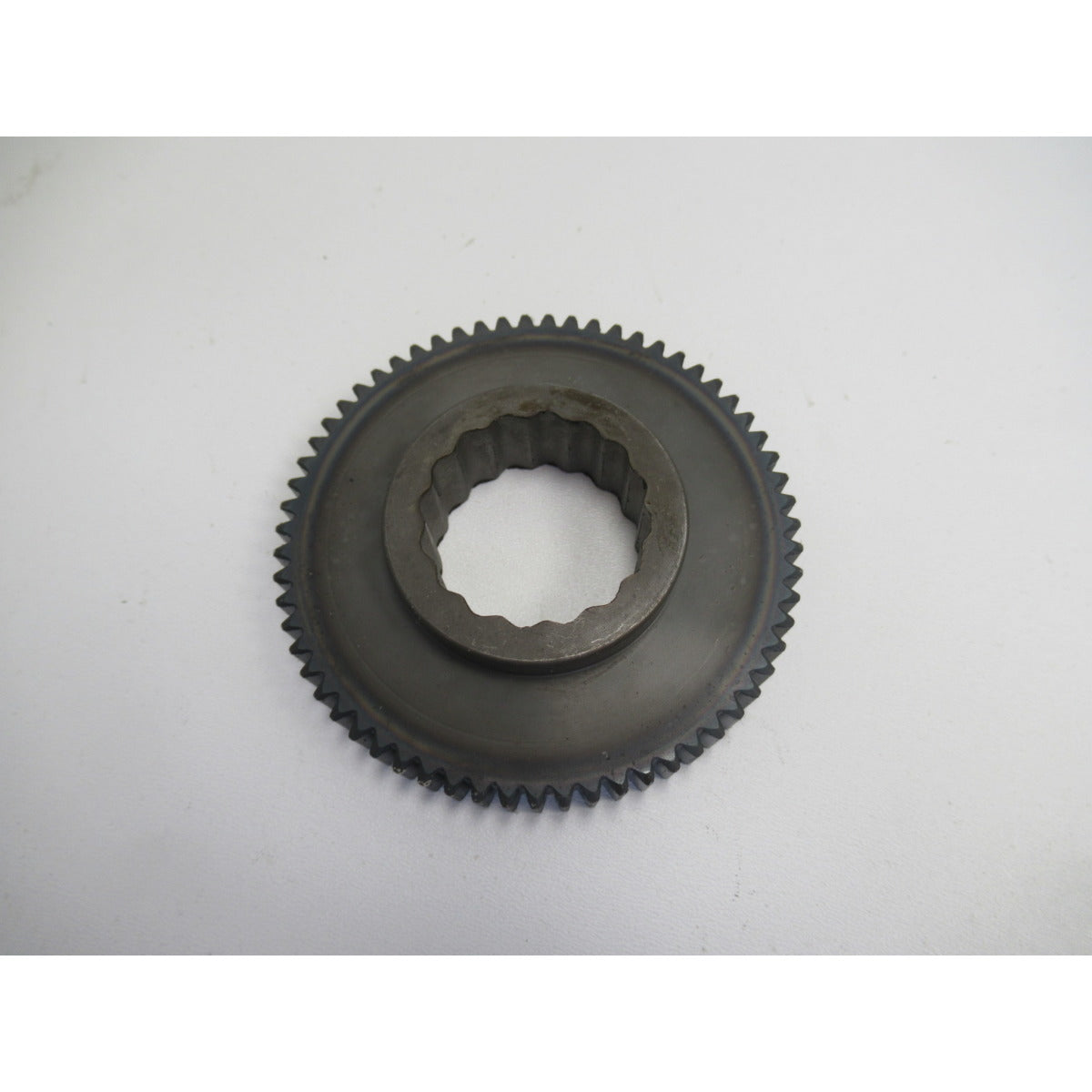 Metallkraft Zahnrad MB 300 A - Art. 0386030094