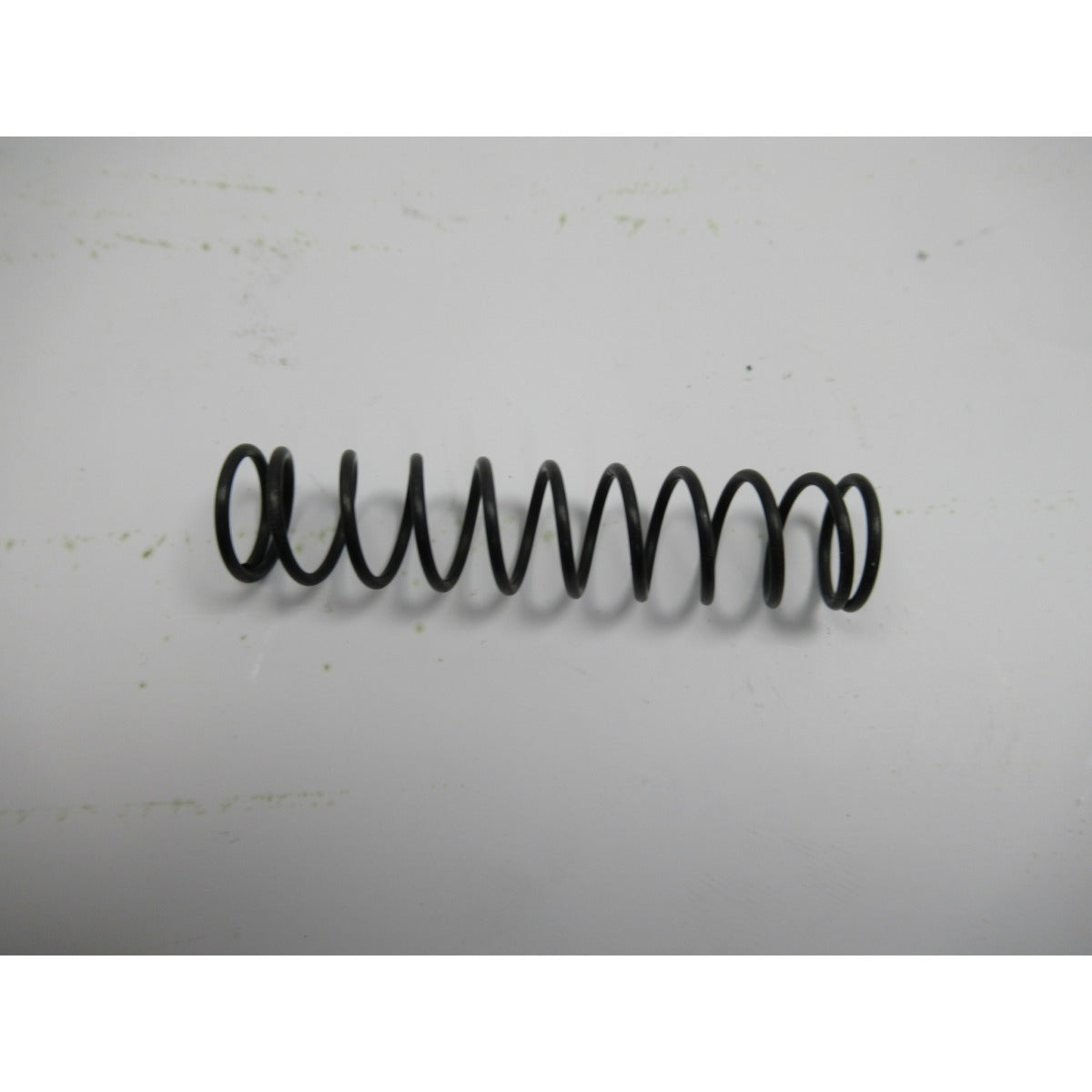 Metallkraft Feder MB 351F - Art. 0386035004
