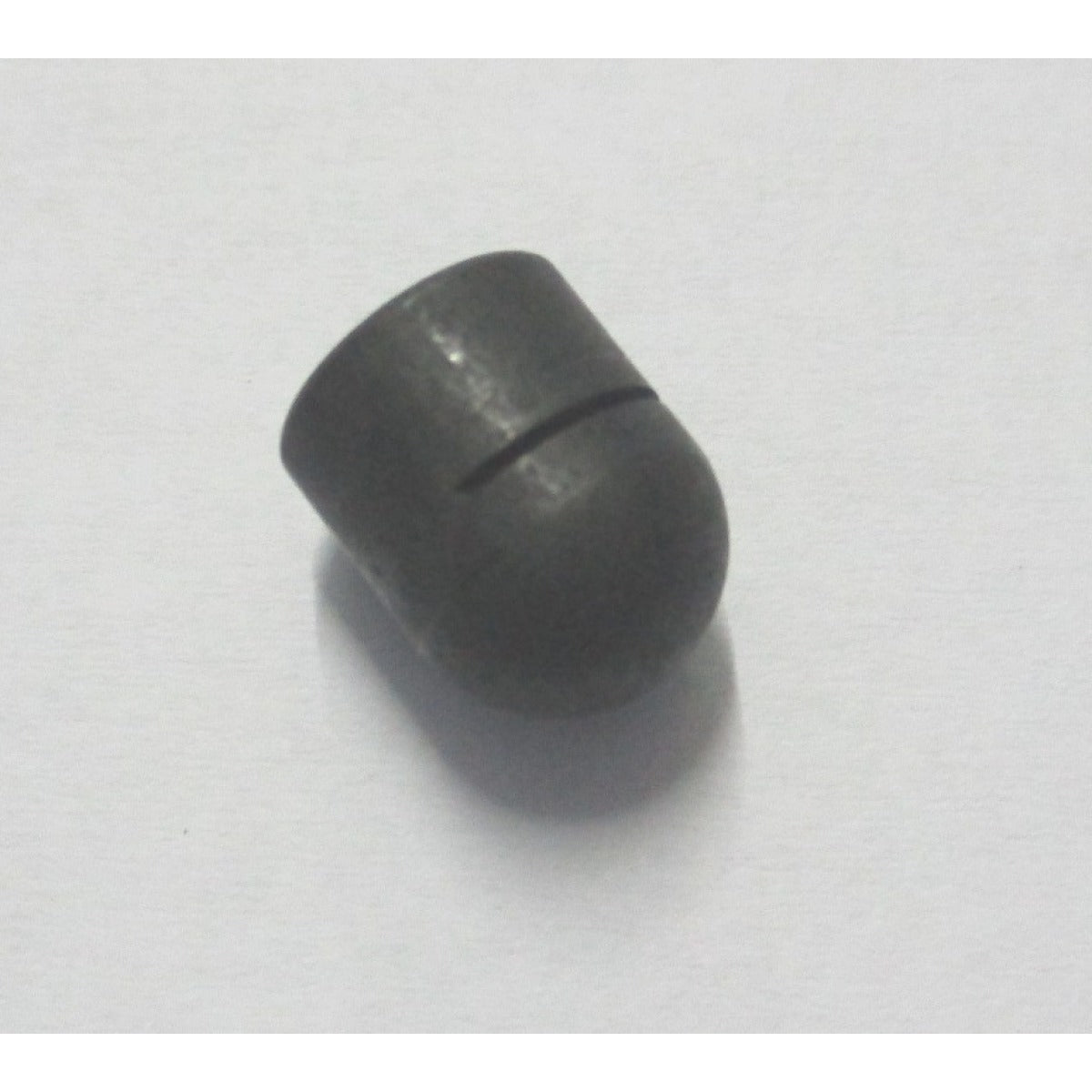 Metallkraft Rastbolzen MB 351F, MB 502 Ø10X12 - Art. 0386035005