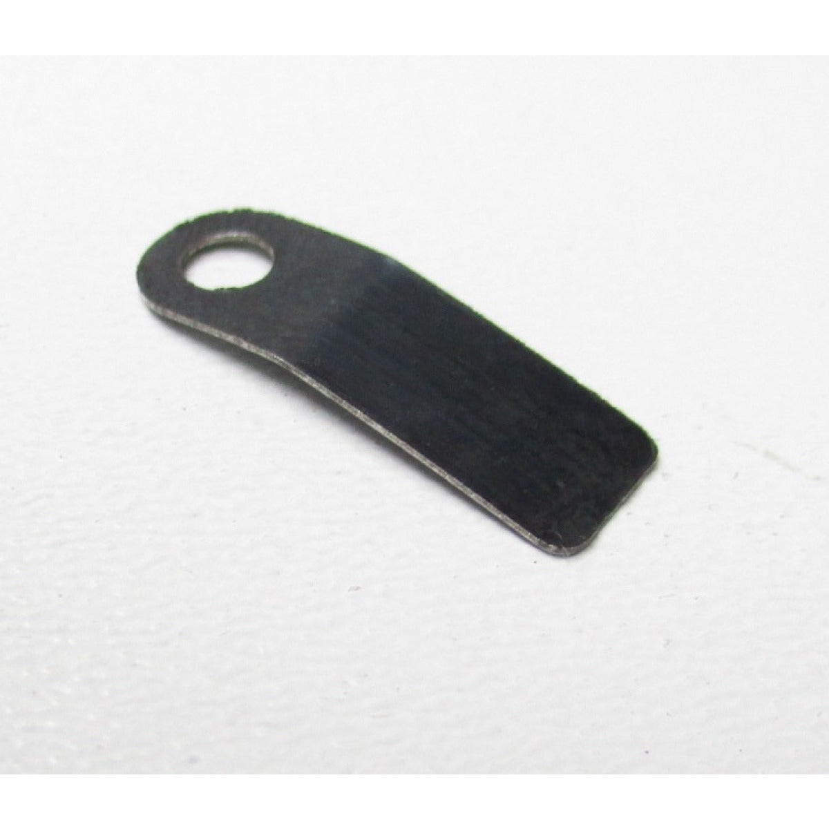 Metallkraft Blechfeder MB 351,F,502 - Art. 0386035007