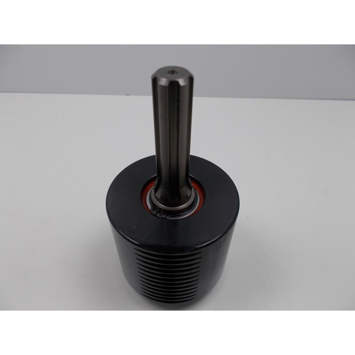 Metallkraft Spindel MB 351 F - Art. 0386035009CPL