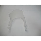 Metallkraft Späneschutz MB 351 F - Art. 03860350104