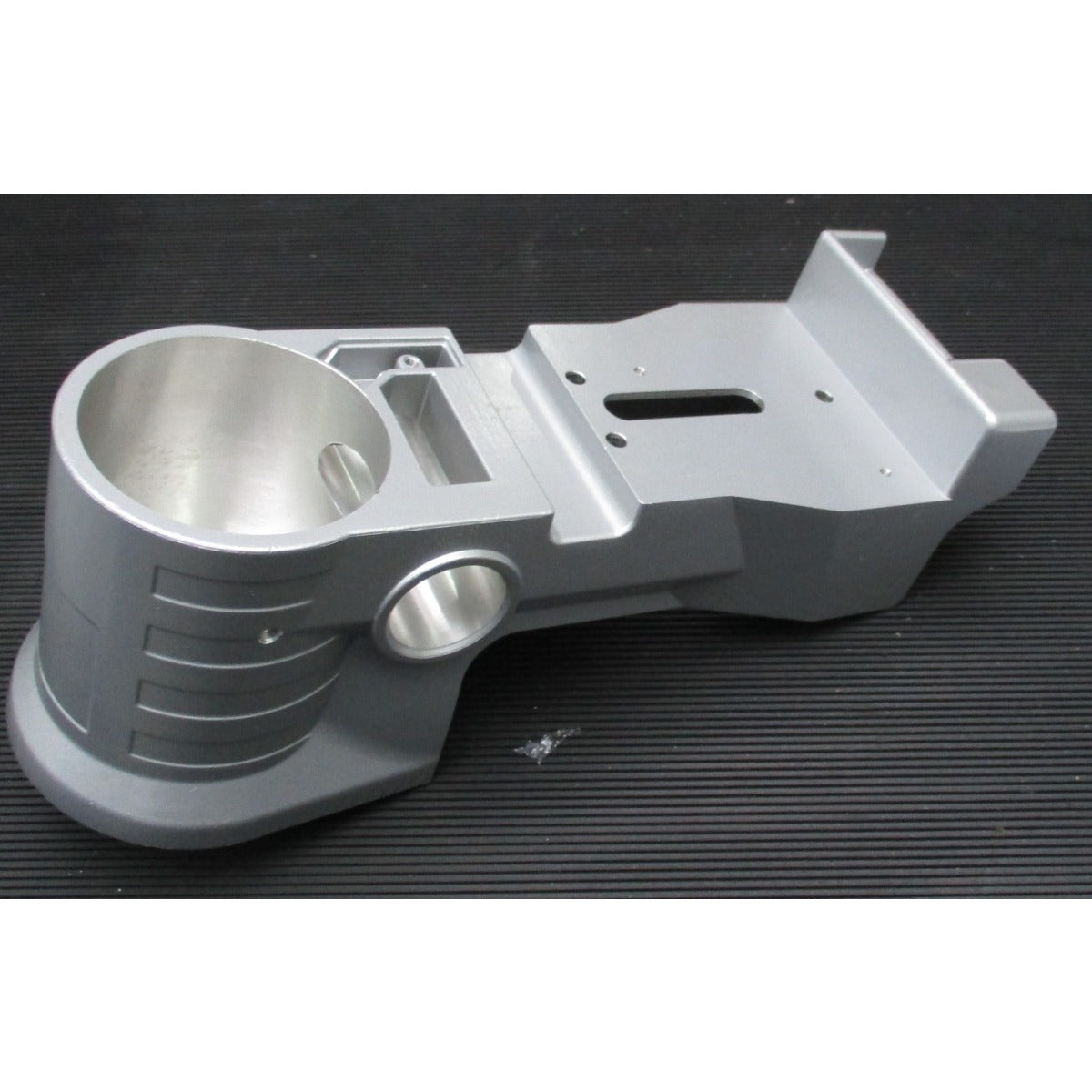 Metallkraft Getriebegehäuse MB 351 F - Art. 0386035020