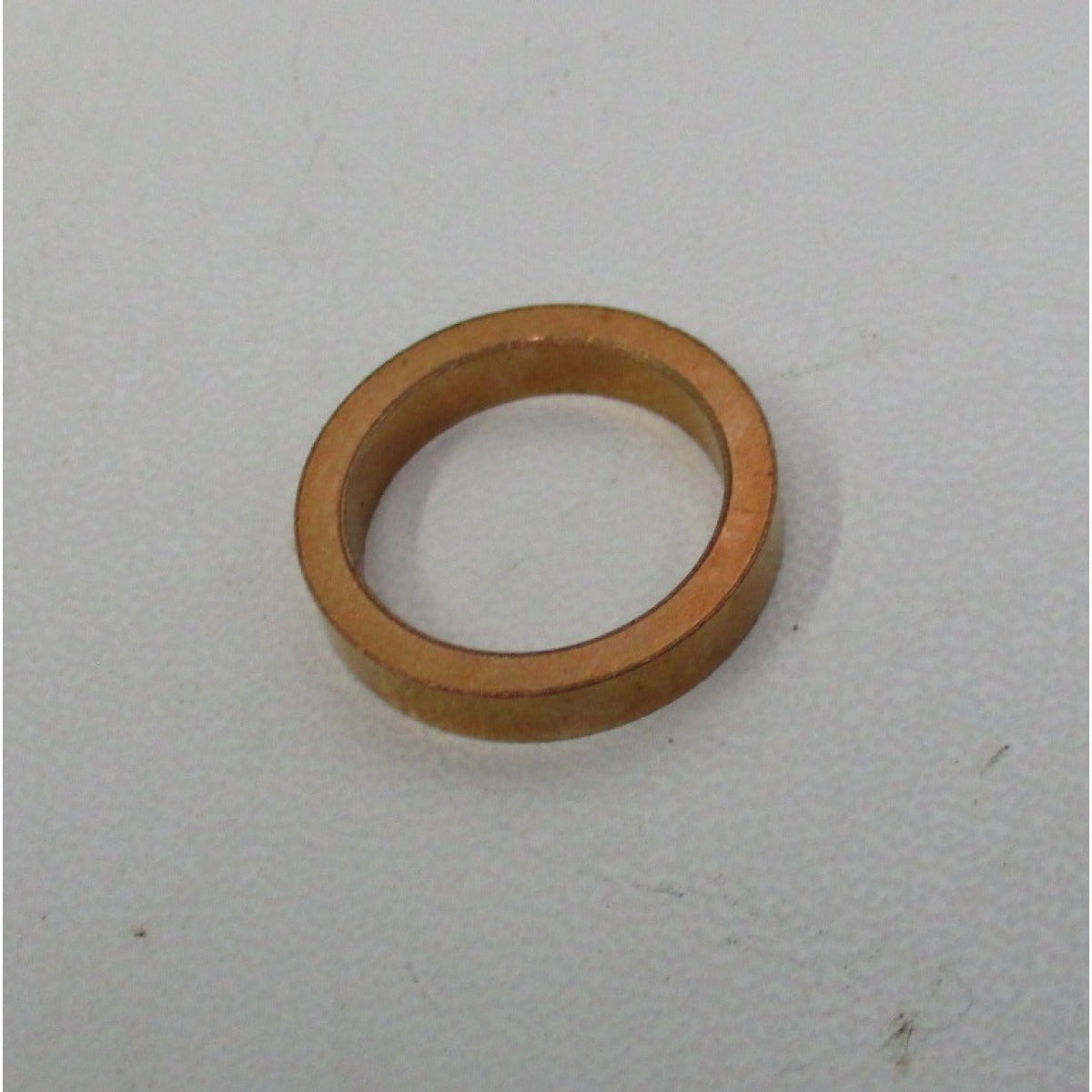 Metallkraft Buchse MB 351F - Art. 0386035021