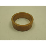 Metallkraft Buchse MB 351 F - Art. 0386035023