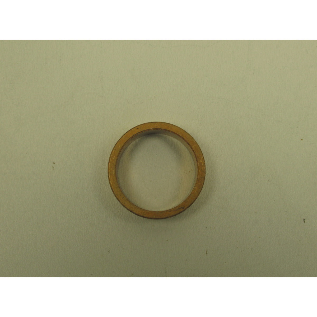 Metallkraft Buchse MB 351 F - Art. 0386035023