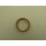 Metallkraft Buchse MB 351 F - Art. 0386035023