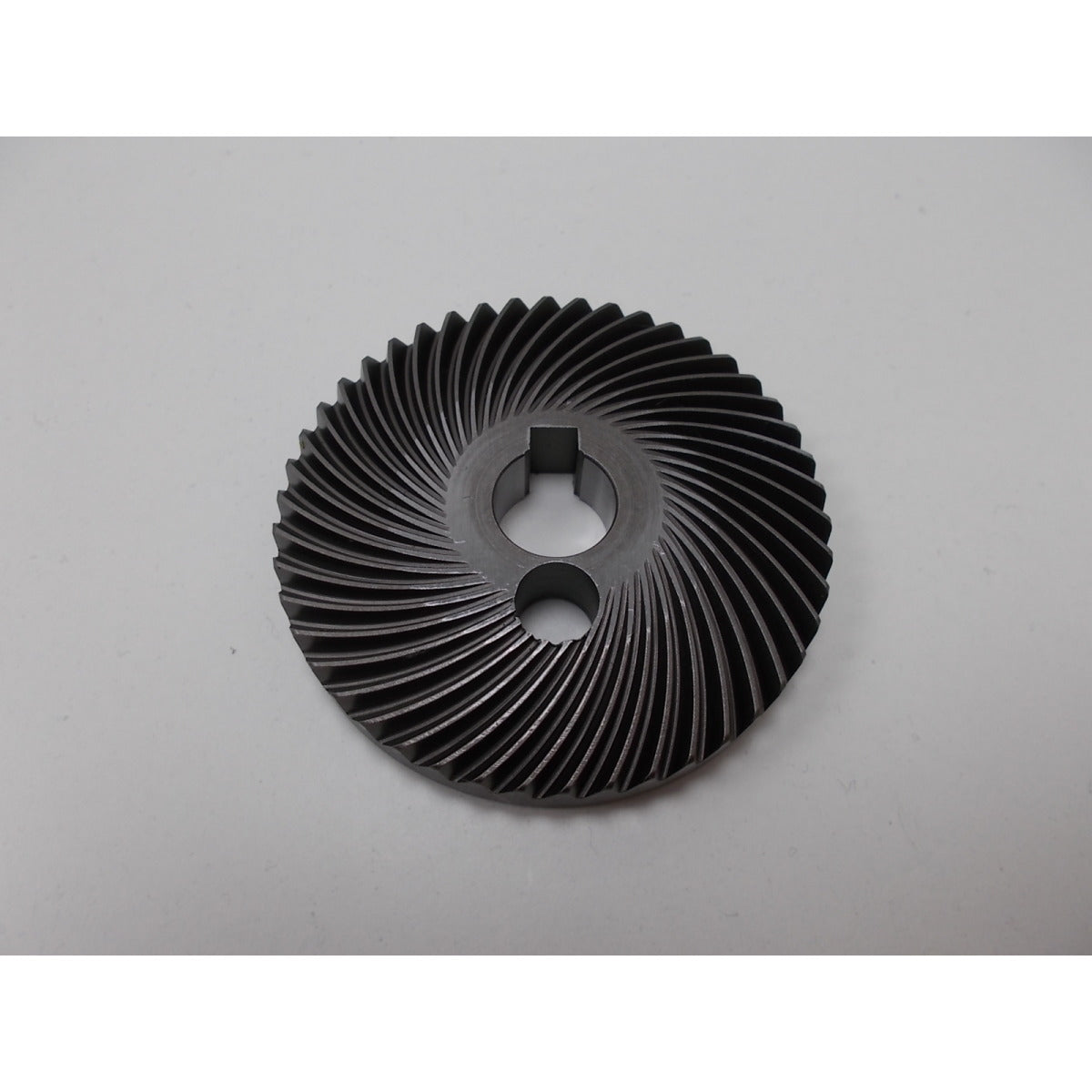 Metallkraft Kegelzahnrad MB 351 F, RB 127, RSM 760 M1.0xZ46 - Art. 0386035025