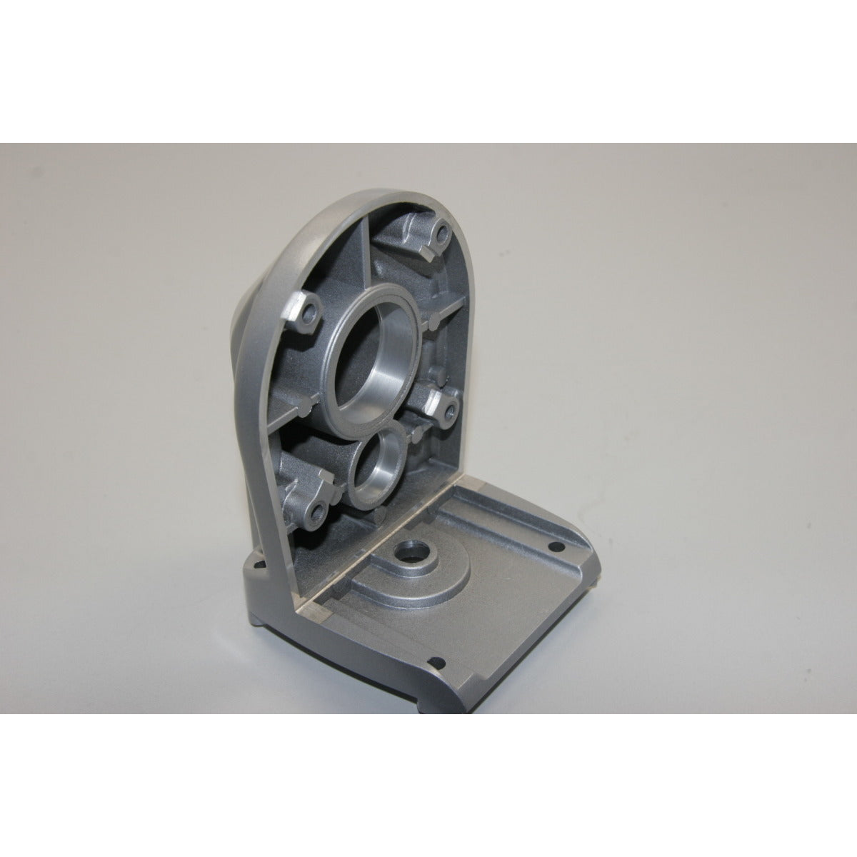 Metallkraft Getriebedeckel MB 351F, RB 127 - Art. 0386035030