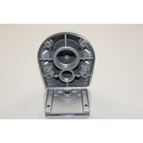 Metallkraft Getriebedeckel MB 351F, RB 127 - Art. 0386035030
