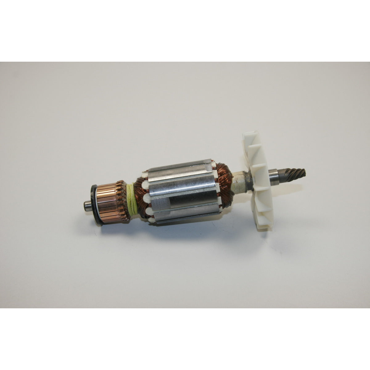 Metallkraft Rotor MB 351F / 230V 1,1kW - Art. 0386035033