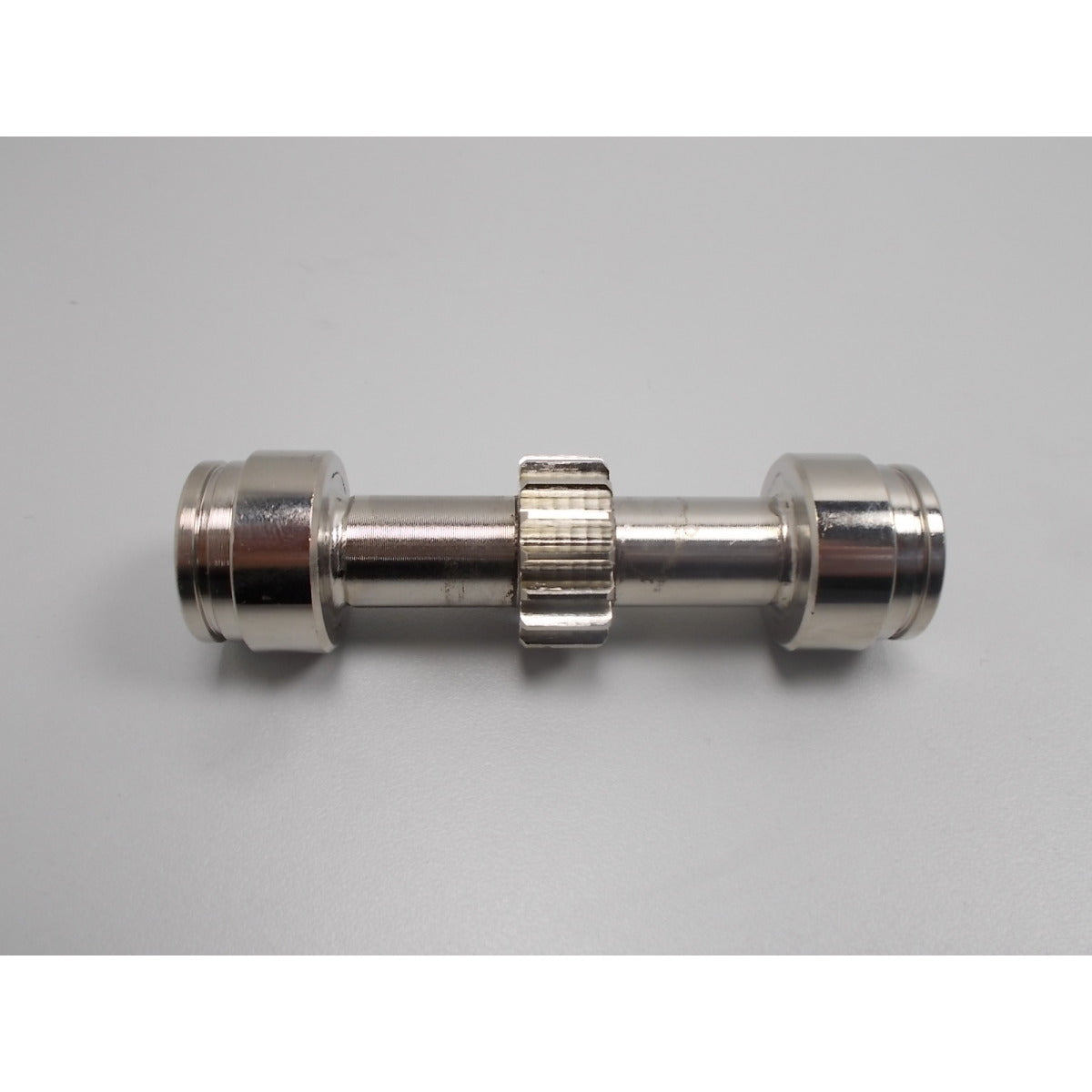 Metallkraft Schaftritzel MB 351 F - Art. 0386035045