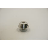 Metallkraft Nabe MB 351F - Art. 0386035050