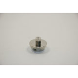 Metallkraft Nabe MB 351F - Art. 0386035050