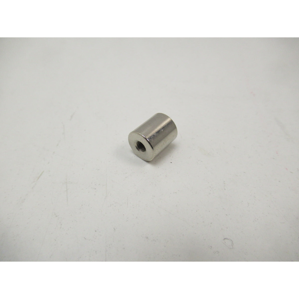 Metallkraft Knopf MB 351 F - Art. 0386035054