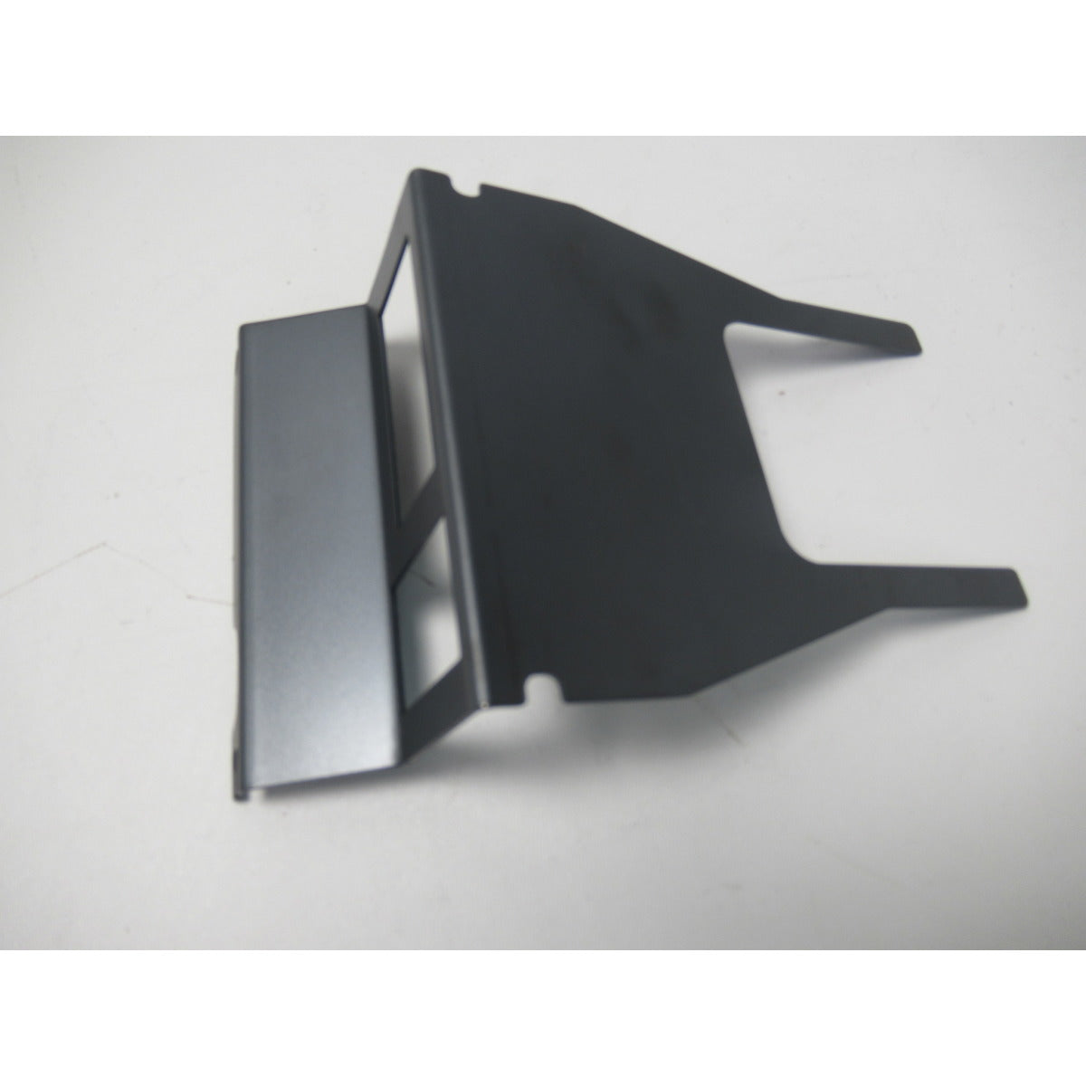 Metallkraft Schalterplatte MB 351 F - Art. 0386035069