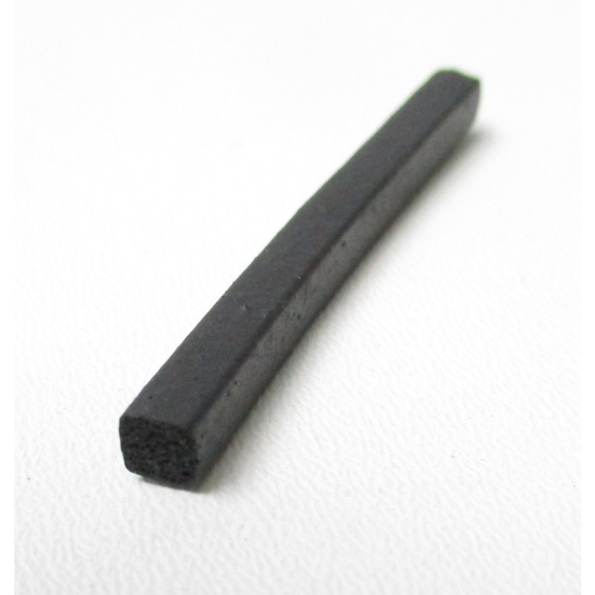 Metallkraft Dichtung MB 351 F - Art. 0386035077