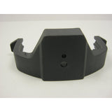 Metallkraft Obere Halterung MB 351F - Art. 0386035098